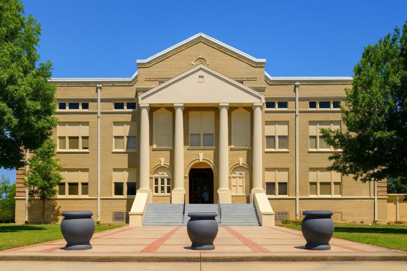 Best Bathroom Remodeling pros in Seattle, WA