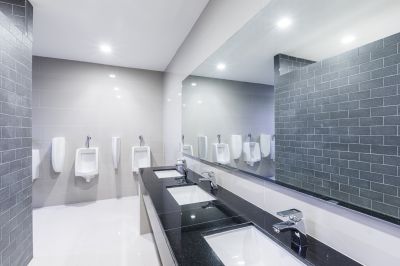 Top Bathroom Remodeling Companies in Gig Harbor, WA