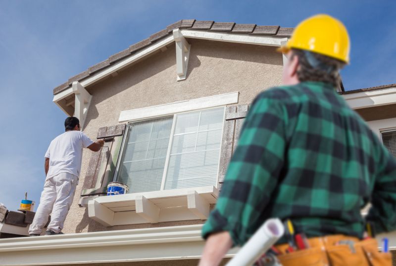 Top Bathroom Remodeling Companies in Poulsbo, WA