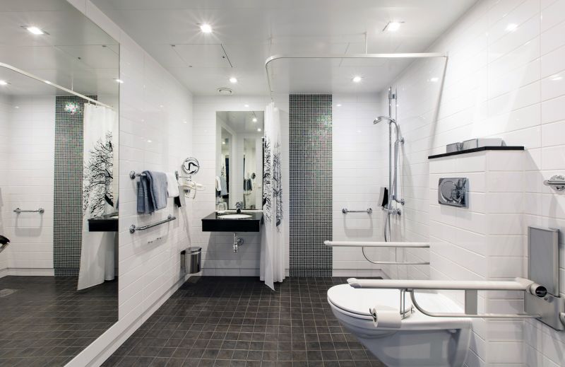 Top Bathroom Remodeling Companies in Seabeck, WA
