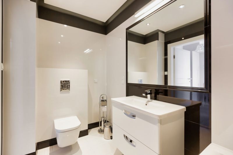 Cost of Bathroom Remodeling in Kitsap County, WA